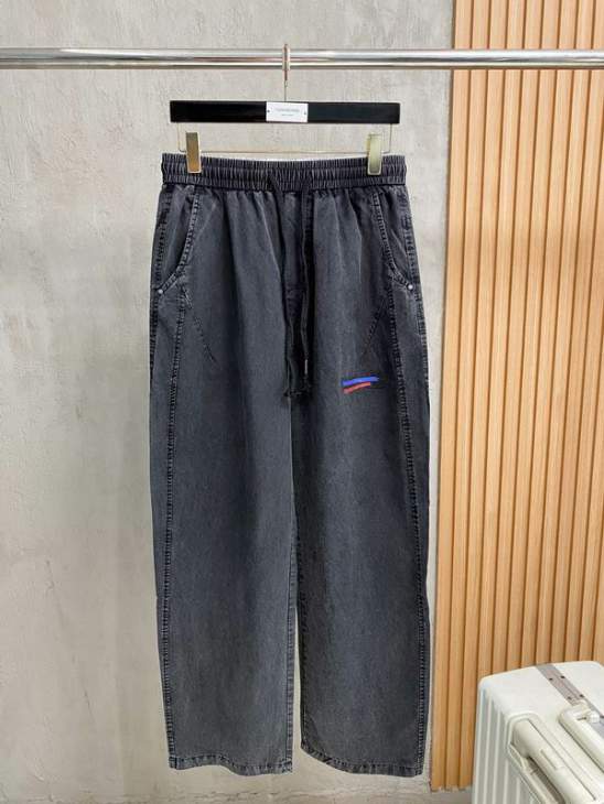 Picture of Balenciaga Pant Long _SKUBalenciagaM-3XLxetr13714015